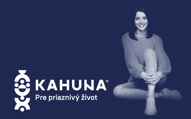 Logo klienta z referencie