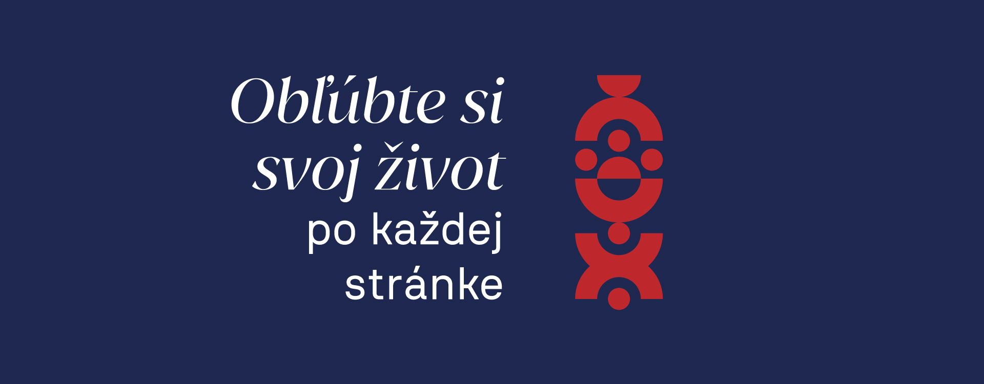 KAHUNA Typografia