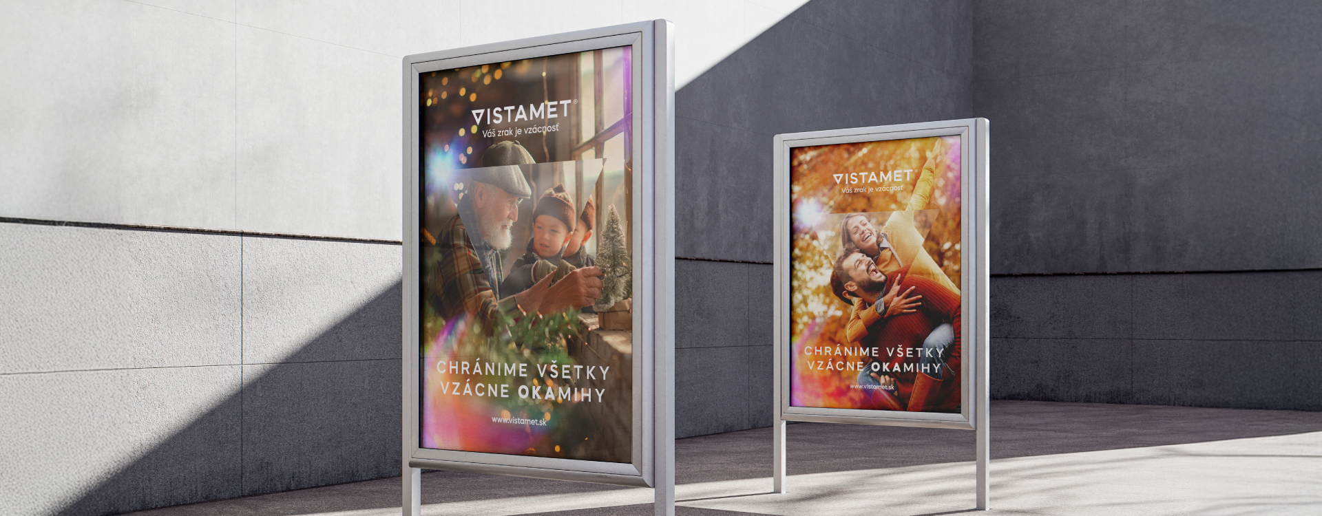 VISTAMET Klucove Vizualy