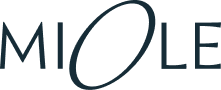 Logo klienta