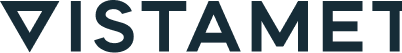 Logo klienta