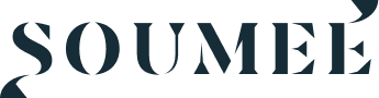 Logo klienta