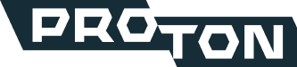 Logo klienta