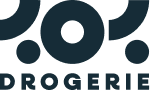 Logo klienta