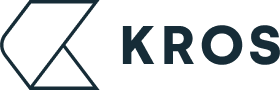 Logo klienta
