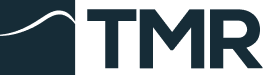 Logo klienta