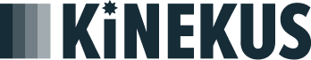 Logo klienta
