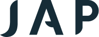 Logo klienta