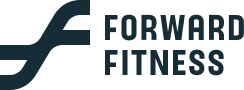 Logo klienta