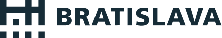 Logo klienta